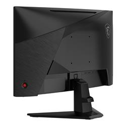 MSI MAG 23.6 po 1920 x 1080 FHD VA 240Hz de jeu Moniteur