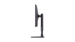 LG UltraGear 27 po 2560 x 1440 QHD IPS 200Hz de jeu Moniteur