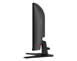 MSI MAG 27" 2560 x 1440 QHD Rapid VA 240Hz Gaming Monitor