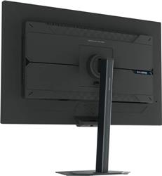 GIGABYTE 27" 2560 x 1440 QHD SS IPS 200Hz Gaming Monitor