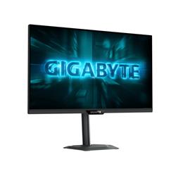 GIGABYTE – G27U – Moniteur gaming Dual Mode SS IPS 27"