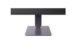 LG 24" 1920 x 1080 FHD IPS 144Hz Gaming Monitor
