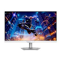 GIGABYTE - M27Q2 ICE - Moniteur de jeu IPS SS 27 pouces