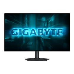 GIGABYTE 27 po 2560 x 1440 QHD WOLED 240Hz de jeu Moniteur