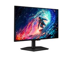 Samsung Odyssey 27" 2560 x 1440 QHD OLED 240Hz Gaming Monitor