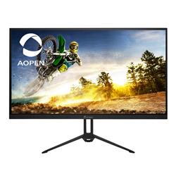 ACER 27 po 2560 x 1440 QHD IPS 200Hz de jeu Moniteur