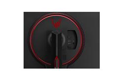LG UltraGear 27" 1920 x 1080 FHD IPS 240Hz Gaming Monitor