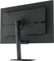 GIGABYTE 27" 2560 x 1440 QHD SS IPS 200Hz Gaming Monitor