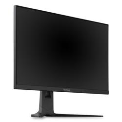 ViewSonic 27 po 2560 x 1440 QHD IPS 240Hz de jeu Moniteur(Open Box)