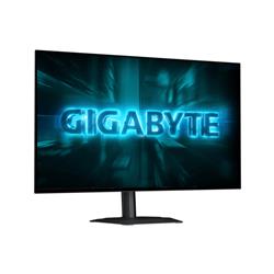 GIGABYTE 27 po 2560 x 1440 QHD WOLED 240Hz de jeu Moniteur