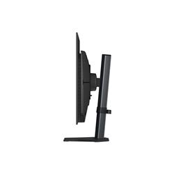 GIGABYTE 27 po 2560 x 1440 QHD WOLED 240Hz de jeu Moniteur