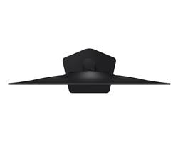 Samsung Odyssey 27" 2560 x 1440 QHD OLED 240Hz Gaming Monitor