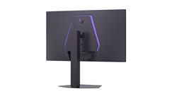 LG UltraGear 27 po 5120 x 2880 5K UHD IPS 165Hz de jeu Moniteur