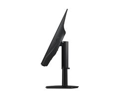Samsung Odyssey 32 po 3840 x 2160 UHD OLED 165Hz de jeu Moniteur