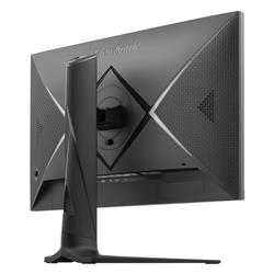 ViewSonic 27 po 2560 x 1440 QHD IPS 240Hz de jeu Moniteur(Open Box)
