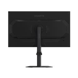 GIGABYTE G25F2A  24.5" FHD 1920x1080 240Hz Gaming Monitor