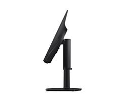 Samsung Odyssey 27" 2560 x 1440 QHD OLED 240Hz Gaming Monitor