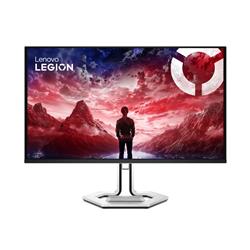 Lenovo Legion 26.5 po 2560 x 1440 QHD QD-OLED 280Hz de jeu Moniteur