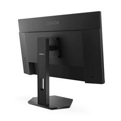 Lenovo Legion 27 po 2560 x 1440 QHD IPS 300Hz de jeu Moniteur
