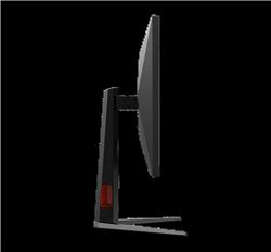 AOC 27G4H 27" FHD 1 920 x 1 080 IPS 200Hz 1 ms (MPRT) Moniteur de jeu(Open Box)