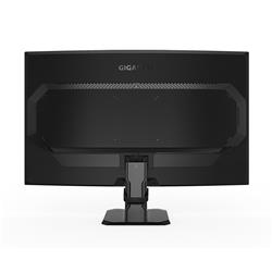 GIGABYTE 27" 1920 x 1080 FHD VA 240Hz Gaming Monitor
