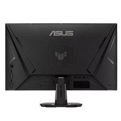 Asus TUF 27 po 2560 x 1440 QHD Fast IPS 255Hz de jeu Moniteur
