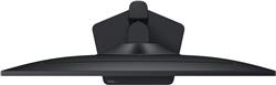 Samsung Odyssey 27" 2560 x 1440 QHD IPS 350Hz Gaming Monitor