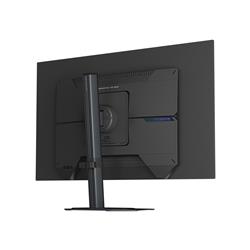 GIGABYTE 27 po 2560 x 1440 QHD WOLED 240Hz de jeu Moniteur