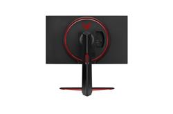LG UltraGear 27" 1920 x 1080 FHD IPS 240Hz Gaming Monitor
