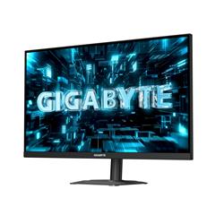 GIGABYTE 27 po 2560 x 1440 QHD SS IPS 260Hz de jeu Moniteur