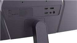 LG 27" 1920 x 1080 FHD IPS 200Hz Gaming Monitor