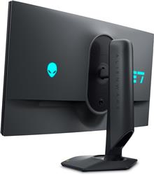 Alienware 27" 3840 x 2160 UHD IPS 180Hz Gaming Monitor