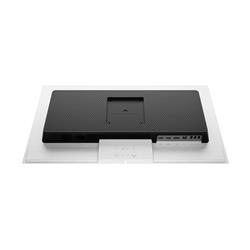 Lenovo Legion 26.5 po 2560 x 1440 QHD QD-OLED 280Hz de jeu Moniteur