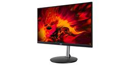 Acer Nitro 24.5" 1920 x 1080 FHD VA 250Hz Gaming Monitor