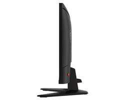 MSI MAG 27" 2560 x 1440 QHD Rapid IPS 240Hz Gaming Monitor