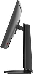 MSI MAG 27" 2560 x 1440 QHD Rapid IPS 210Hz Gaming Monitor