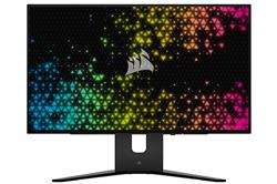 Corsair XENEON 27" QHD OLED 0.03ms 240Hz Gaming Monitor(Open Box)
