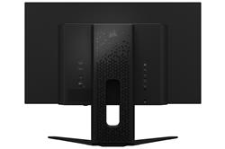 Corsair XENEON 27" QHD OLED 0.03ms 240Hz Gaming Monitor(Open Box)