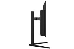 Corsair XENEON 27" QHD OLED 0.03ms 240Hz Gaming Monitor(Open Box)