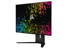 Corsair XENEON 27" QHD OLED 0.03ms 240Hz Gaming Monitor(Open Box)