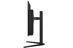 Corsair XENEON 27" QHD OLED 0.03ms 240Hz Gaming Monitor(Open Box)