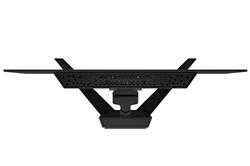 Corsair XENEON 27" QHD OLED 0.03ms 240Hz Gaming Monitor(Open Box)