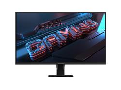 GIGABYTE GS27F 27" 165Hz 1080P Moniteur de jeu, 1920 x 1080 SS IPS(Open Box)