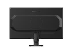GIGABYTE GS27F 27" 165Hz 1080P Moniteur de jeu, 1920 x 1080 SS IPS(Open Box)