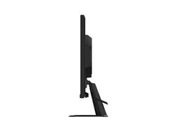 GIGABYTE GS27F 27" 165Hz 1080P Moniteur de jeu, 1920 x 1080 SS IPS(Open Box)
