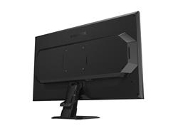 GIGABYTE GS27F 27" 165Hz 1080P Moniteur de jeu, 1920 x 1080 SS IPS(Open Box)