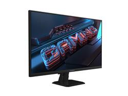GIGABYTE GS27F 27" 165Hz 1080P Moniteur de jeu, 1920 x 1080 SS IPS(Open Box)