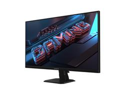 GIGABYTE GS27F 27" 165Hz 1080P Moniteur de jeu, 1920 x 1080 SS IPS(Open Box)