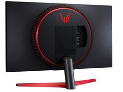 LG IPS de jeu Moniteur