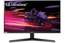 LG IPS de jeu Moniteur